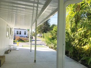 13581 NE 25th Ave, North Miami Beach, FL 33181