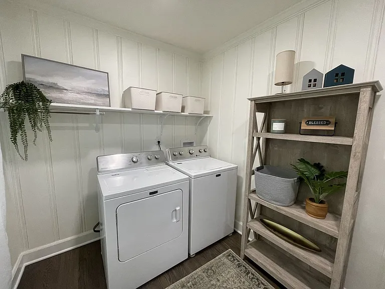 504 Bismark Dr — Photo 23
