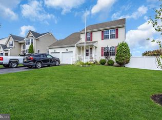 53 Fawcett Blvd, Barnegat, NJ 08005