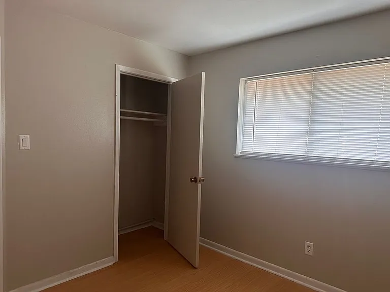 400 S Tyler St #1 — Photo 7