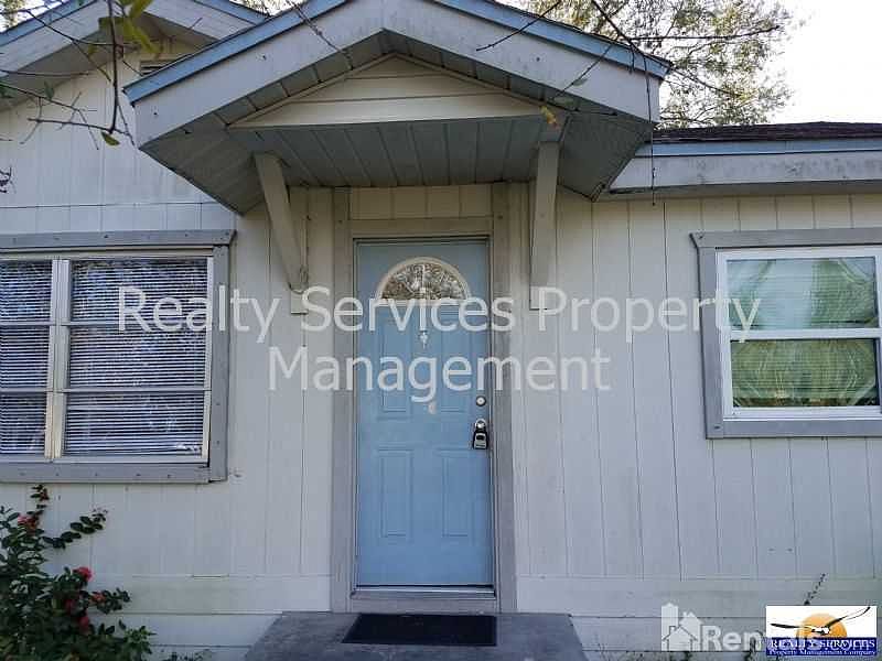 1st image of 4860 Garcia Ave