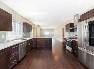 120 Jerome St #1, Medford, MA 02155