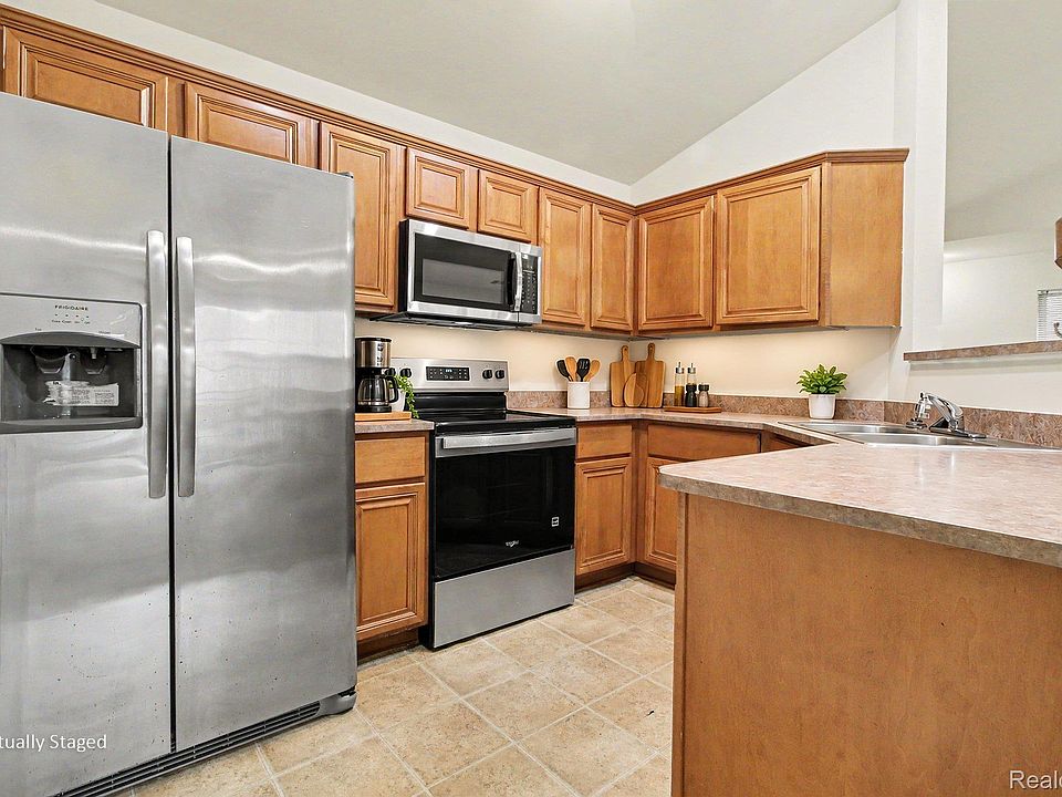 20001 Hidden Oaks Dr, photo 5