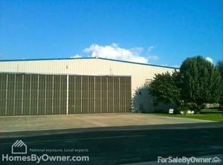 7807 Eagle Ln, Spring, TX 77379