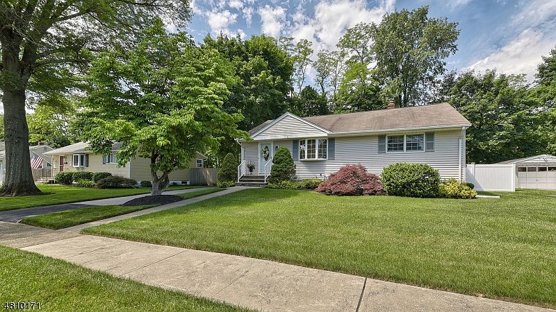 1st image of 327 W STILES CT
