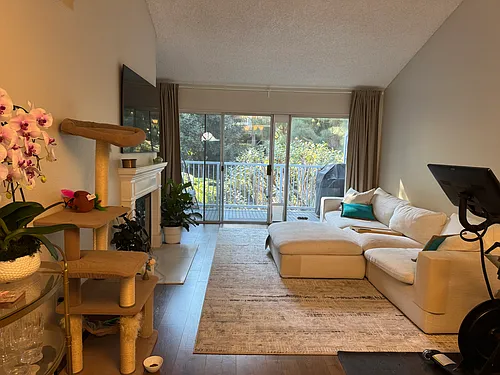 1414 Brett Pl #344 Photo 1
