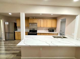 4230 191st St SW, Lynnwood, WA 98036