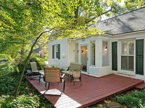 41 N Ashlawn Rd, Memphis, TN 38112