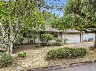 9645 SW Serena Way, Tigard, OR 97224