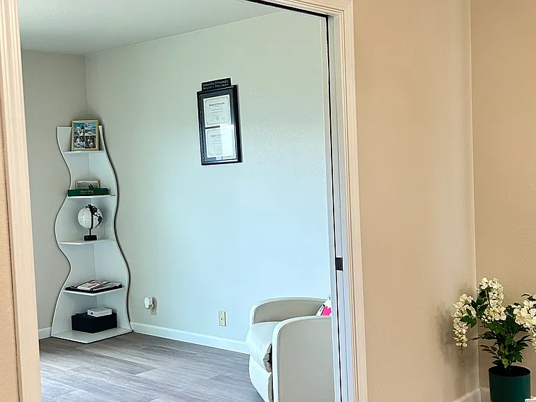 1624 Sausalito Dr — Photo 24