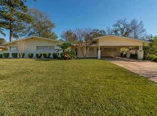 1030 20th St, Beaumont, TX 77706