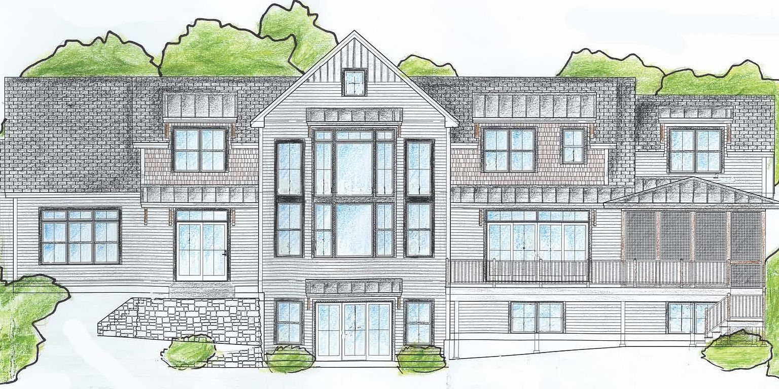 8 Broadview Terrace, Gilford, NH 03249 Zillow