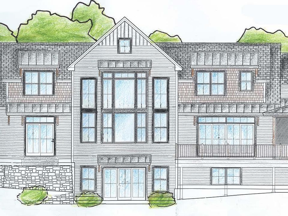 8 Broadview Terrace, Gilford, NH 03249 Zillow