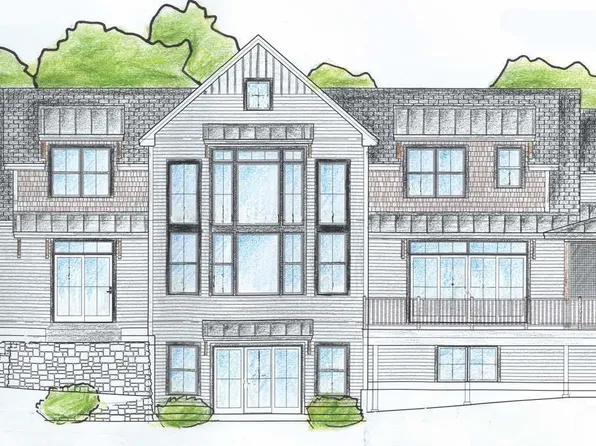 8 Broadview Terrace, Gilford, NH 03249