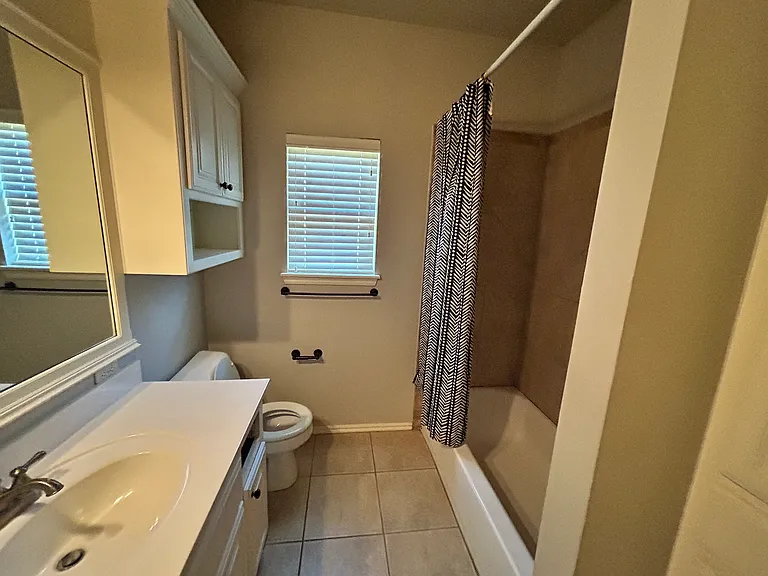 15949 Sky Run Dr — Photo 38