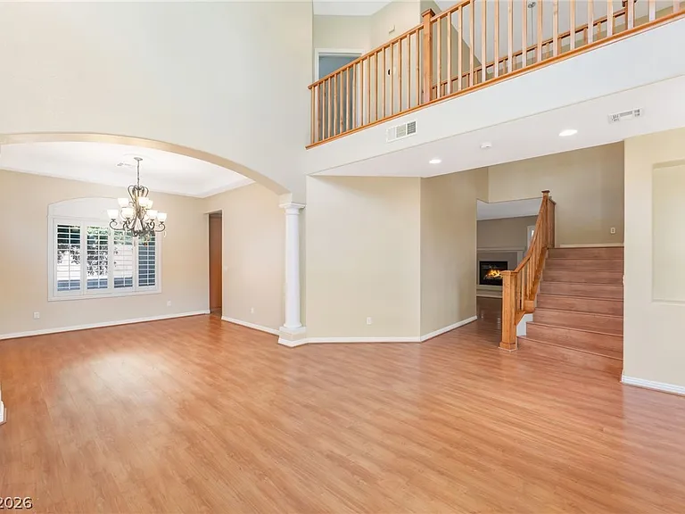 8221 Swallow Falls St — Photo 7