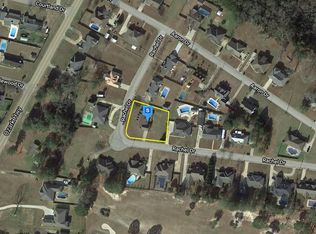 105 Rachel Dr, Enterprise, AL 36330