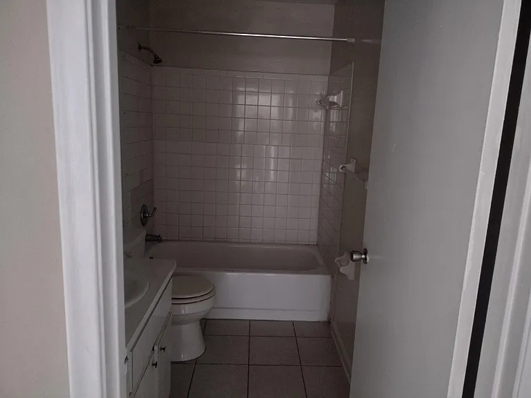 2891 Gulfstream Rd — Photo 3