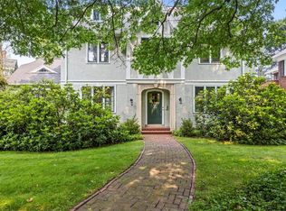 15 Gramercy Park, Rochester, NY 14610