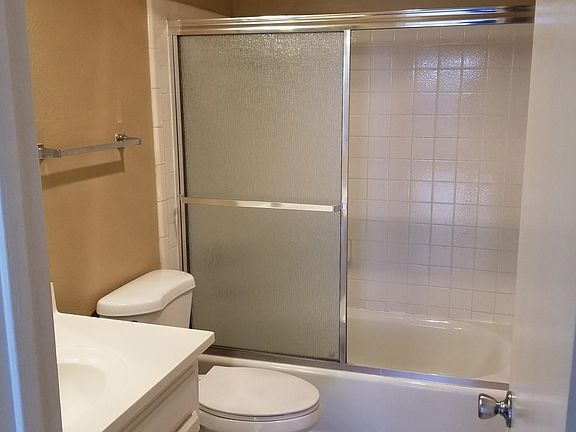 2nd image of 3330 30th St APT 15