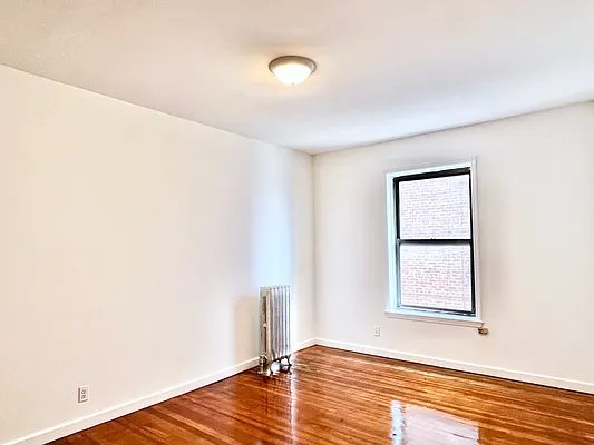 Rented by Kamgirsons & Company, Inc. | media 2