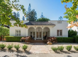 19 Monte Vista Ave, Larkspur, CA 94939