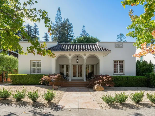 19 Monte Vista Ave, Larkspur, CA 94939