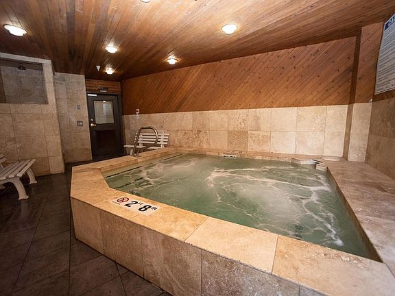 3rd image of 1940 Prospector Ave #126