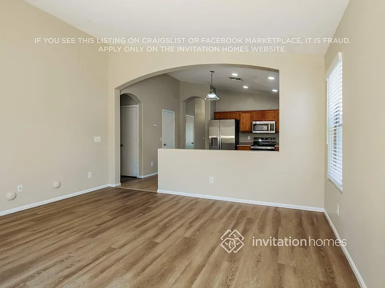 16255 W Moreland St — Photo 7