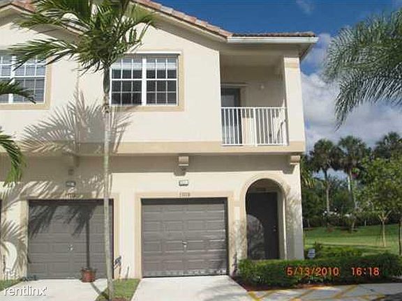 ISrdr7z11zt2q70000000000