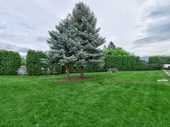 2nd image of 1760 Brunner Ave #218