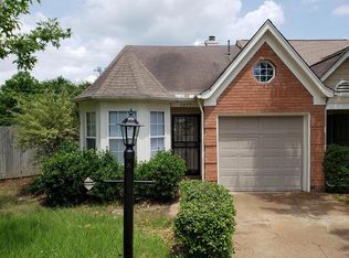 7877 Shadowland Cv, Memphis, TN 38125