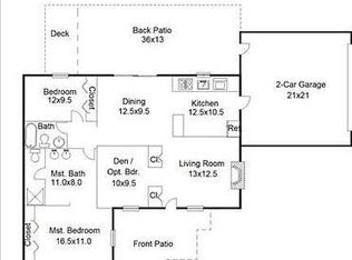 8134 Park Villa Cir, Cupertino, CA