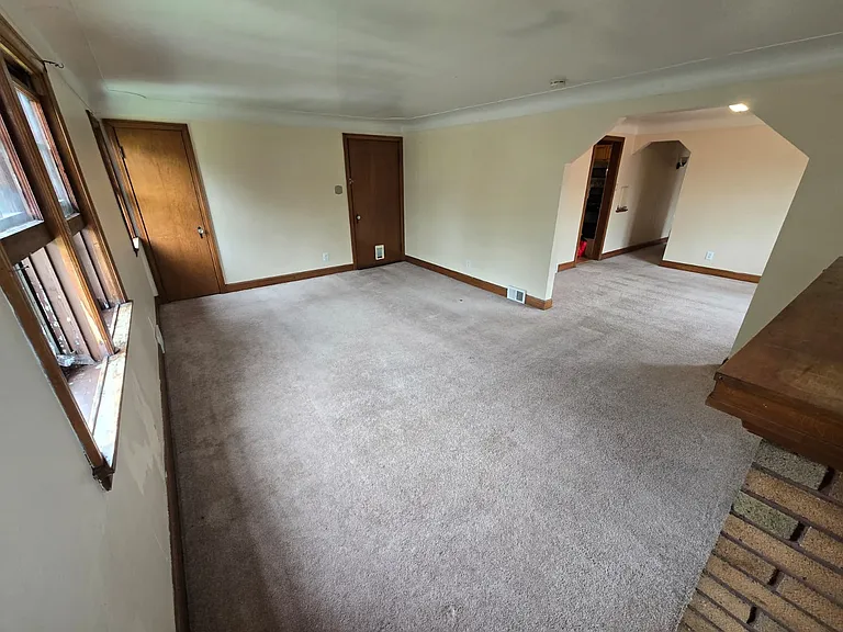 34 Concord Dr #2 — Photo 38