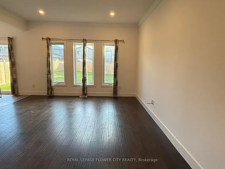 1330 Lawson Rd — Photo 13