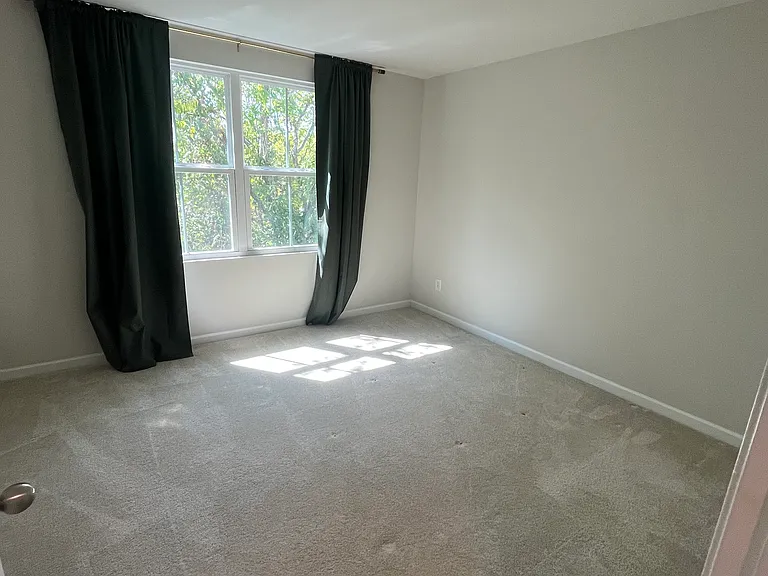 2757 Thornton Grove Blvd #166 — Photo 18