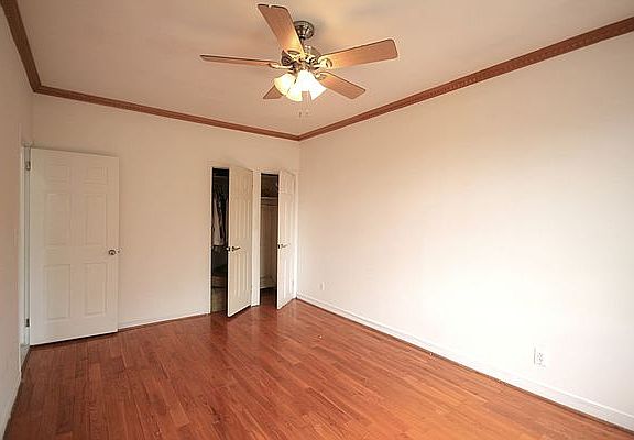 5th image of 1687 E 49th St #2