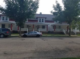 19 W Liberty St, Springfield, OH 45506