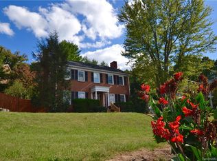 30 Church St, Canton, NC 28716