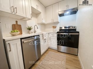 5205 66th St W #2, University Place, WA 98467