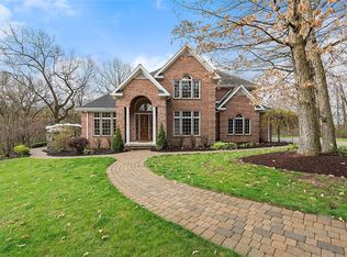 198 Campmeeting Road Ext, Sewickley, PA 15143