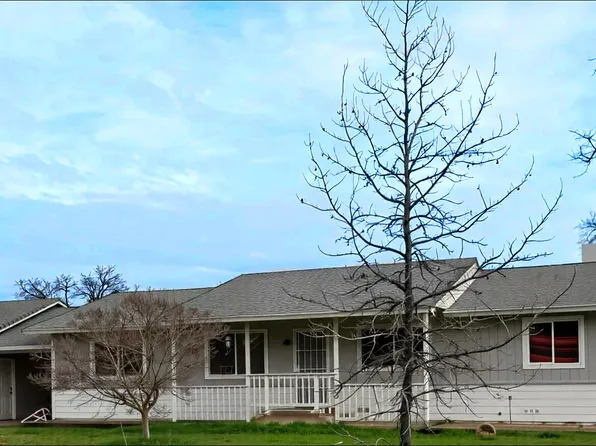 9691 Logan Rd, Redding, CA 96003