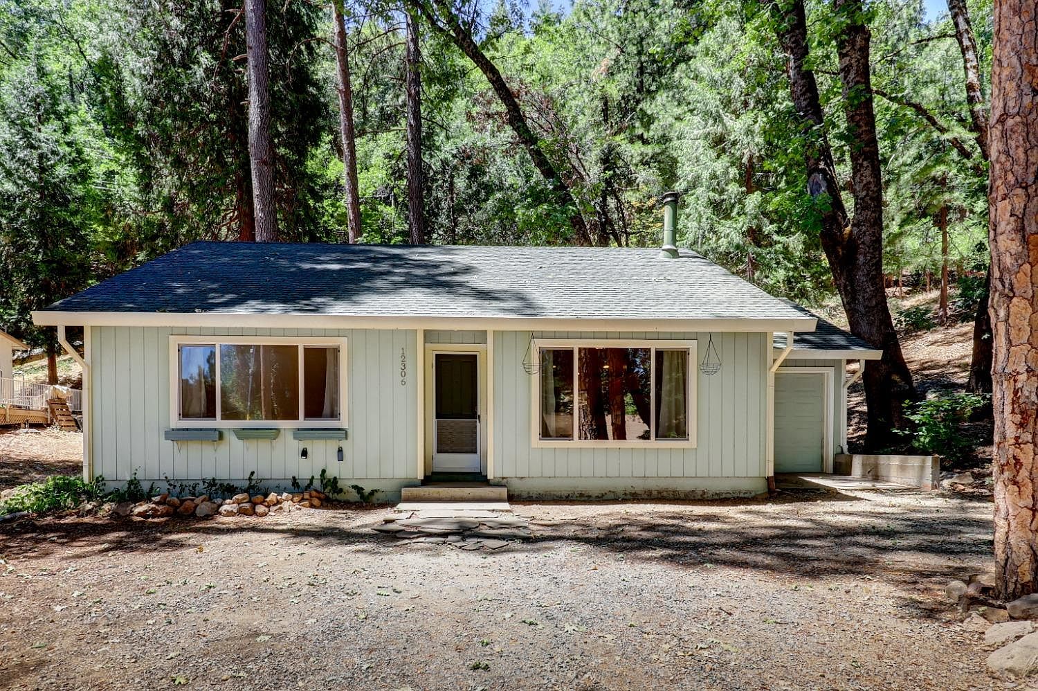 12306 Pawnee Trl, Nevada City, CA 95959 MLS 223063761 Zillow