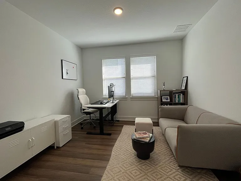 1404 Castalo Ln — Photo 20