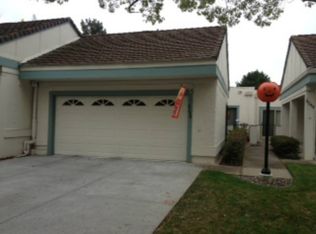 6056 Montgomery Bnd, San Jose, CA 95135