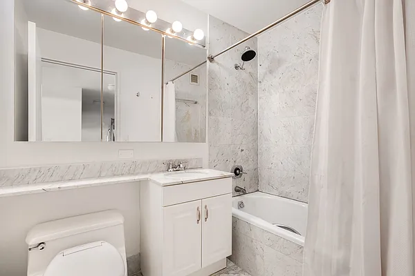 Rented by Compass | media 12