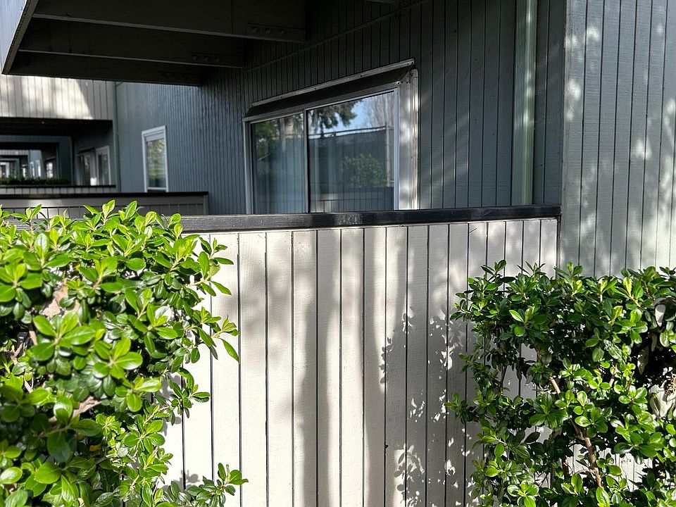 1st image of 205 Boardwalk Ave APT B