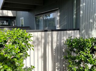 205 Boardwalk Ave APT B, San Bruno, CA 94066