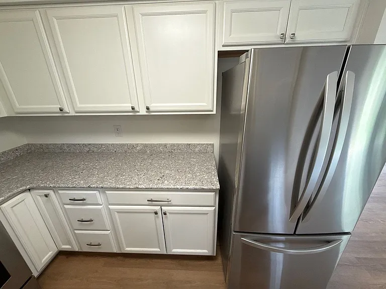3641 Cherrylawn Ct NE — Photo 9