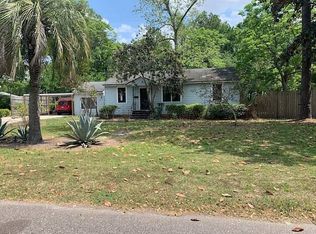 8025 Concord Blvd W, Jacksonville, FL 32208